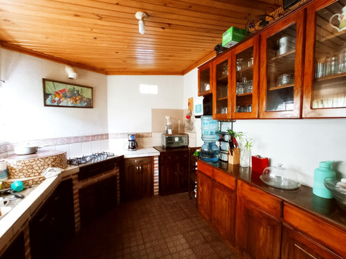 Imagen 26 de 30 de Vendo Hermosa Propiedad, Ubicada En Uno De Los Sectores Mas Selectos De San Lucas Sacatepequez