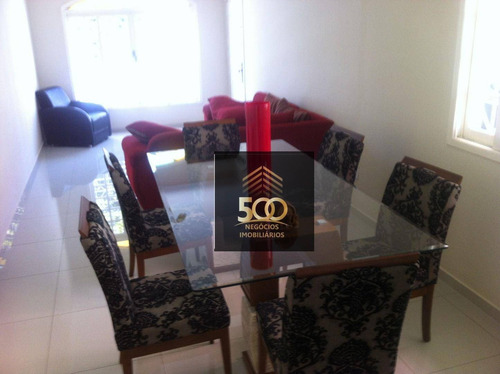 Imagem 4 de 17 de Casa Com 4 Dormitórios À Venda, 300 M² Por R$ 692.000,00 - Ipiranga - São José/sc - Ca0946