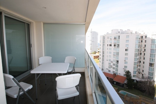 Apartamentos En Venta - Prop. Id: 4495