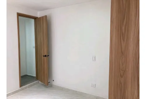 Venta De Casa En Itagui