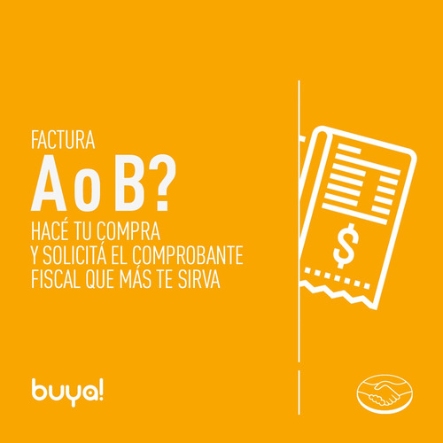 Kit De Cabezales Hp M0h50a M0h51a