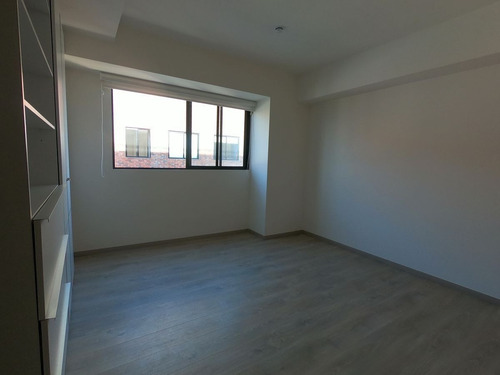 Imagen 8 de 22 de En Guadalupe Inn -renta Con Roof Top Privado