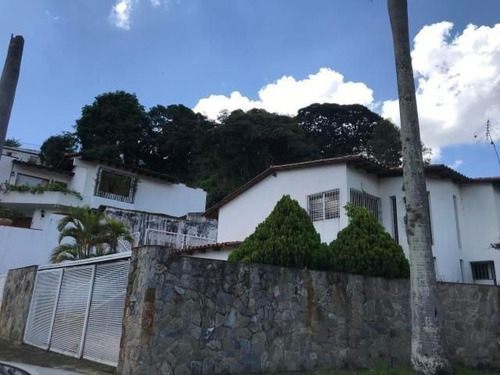 Imagen 2 de 22 de Casa En Venta En Prados Del Este Mls#21-2593