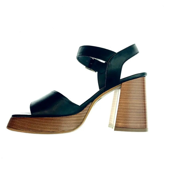 Sandalias de colores verano 2022 Gravagna | Zapalook