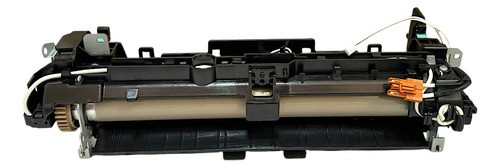 Fusor Para Samsung M2885 M2825 M2875 Ml2950 Scx4729