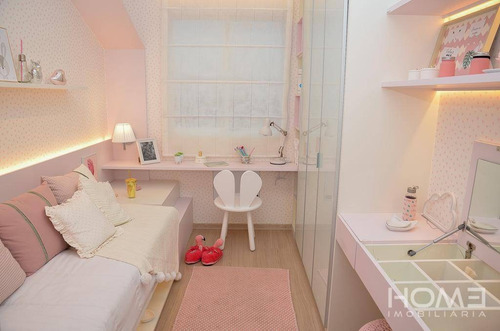 Imagem 6 de 25 de Apartamento Com 3 Dormitórios À Venda, 68 M² Por R$ 559.000,00 - Campo Dos Afonsos - Rio De Janeiro/rj - Ap2052