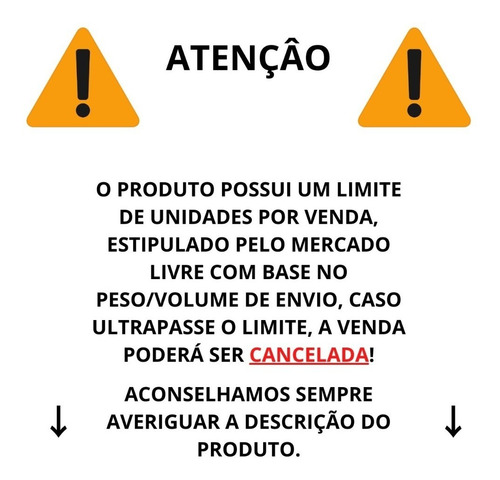 Composto Orgânico 20kg - Gram Terra