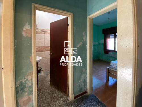Casa Centro Piriápolis 2 Dorms Venta Ca501655
