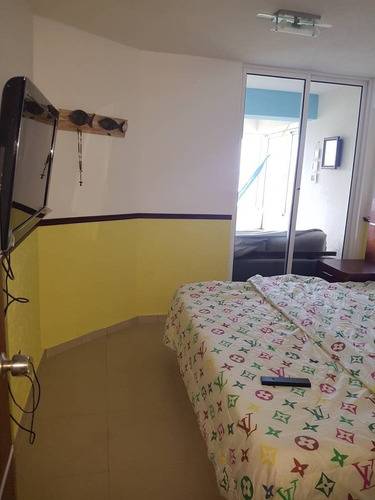 Imagen 19 de 30 de Se Vende Apartamento Tucacas Ata-933 04125067379 0424900499