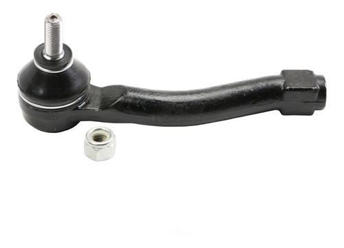 Terminal Externo Derecho Nissan Sentra B16 07-12