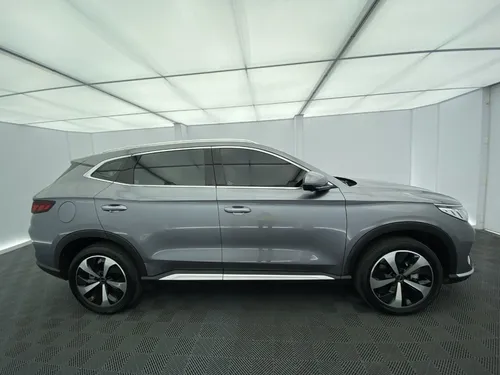 BYD Song Plus 1.5 Dm-I Gl