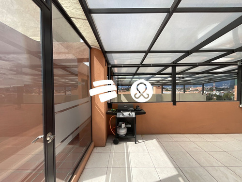Vendo Apartamento Ubicacion Central