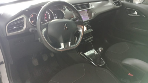 Imagen 10 de 25 de Ds3 Ve Chic