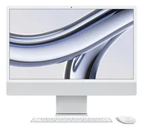 Comprar Apple iMac With Retina 4.5k Display M3 8 Gb Ram 256 Gb
