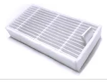 Comprar Filtro Hepa Aspiradora Robot Smart Tek Ava Y Ava Mini