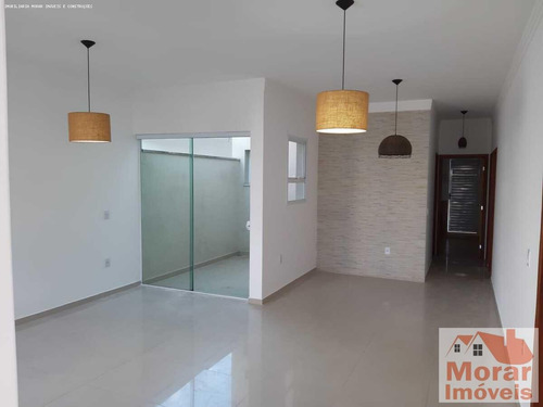 Imagem 2 de 15 de Casa Em Condomínio Para Venda Em Cabreúva, Jacaré, 3 Dormitórios, 1 Suíte, 2 Banheiros - Rod60_2-1304026