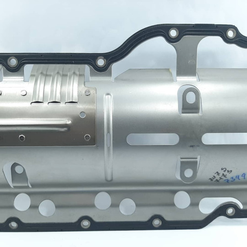 Empacadura Carter Grand Cherokee Dakota Ram Mopar 4.7