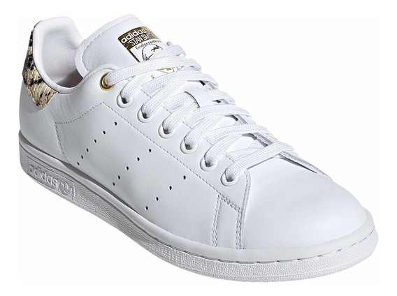 adidas stan smith con pega pega