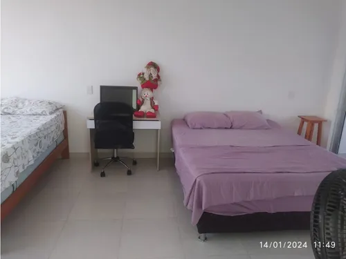 Vendo Casa Campestre En Tocaima En Condominio Campestre