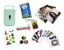 Comprar Mini Box Harry Styles Taylor Swift Louis Tomlinson  Y Otros