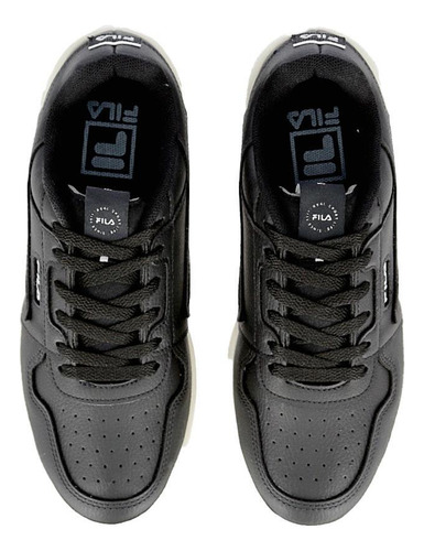 Fila Zapatillas - Acd Classic Ngrog