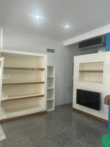 Alquiler Local Comercial Villa Lugano- Centro Chilavert