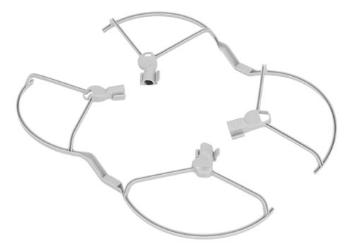 Protetores De Hélice Para Mini 4 Pro 1 Conjunto De