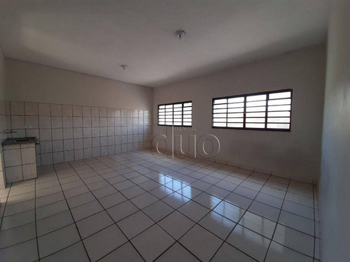 Imagem 20 de 27 de Sobrado À Venda, 297 M² Por R$ 2.000.000,00 - Vila Rezende - Piracicaba/sp - So0004