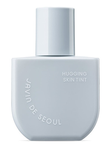 Javin De Seoul Hugging Skin Tint 30g - K Beauty