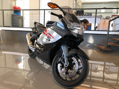 Bmw K1300 S
