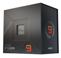 Comprar Procesador Amd Ryzen 9 7900x X12 Socket Am5