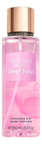 Victorias Secret Velvet Peta - 7350718:mL a $101990