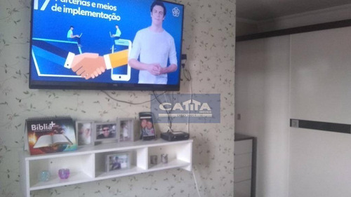 Imagem 11 de 30 de Sobrado À Venda, 120 M² Por R$ 800.000,00 - Belém - São Paulo/sp - So15164