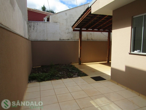 Imagem 20 de 24 de Casa Para Alugar - 00191.002