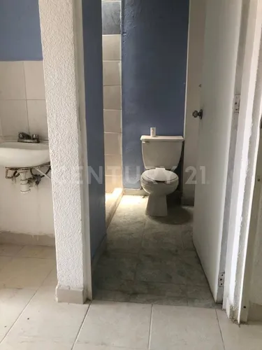 Se Vende Propiedad En Nicolas Romero