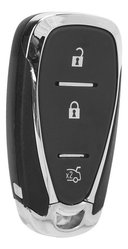 Funda For Llave De Coche, Funda De Control Remoto Inteligen