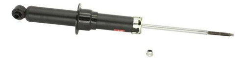 Amortiguador Kyb Bmw X5 E70 ( 2007- 2010) Japones Traseros