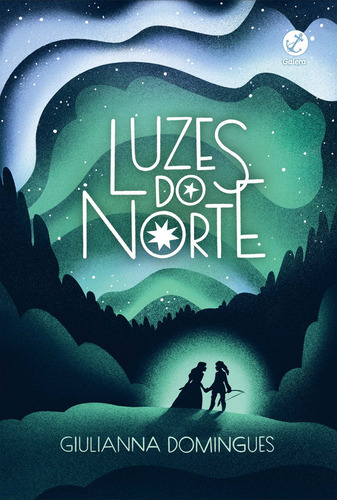 Luzes Do Norte