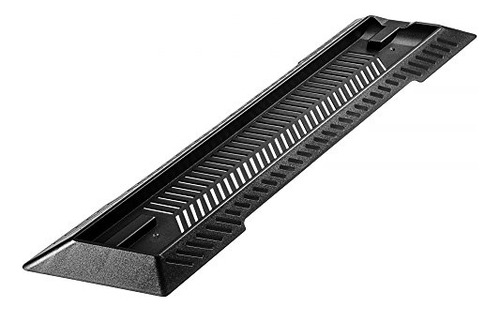 Pack Soporte Vertical Extremerate Ps4 Slim Con Ventilacin