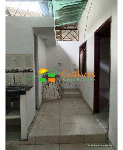 Imagen 10 de 30 de Casas En Venta San Benito 476-2803