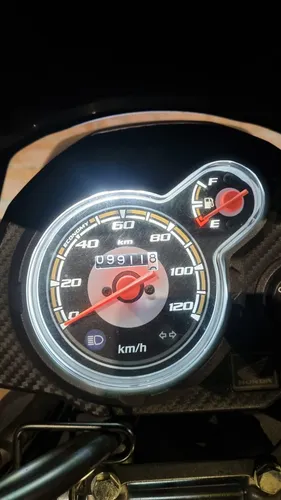 Navi Adventure, Automática 2024