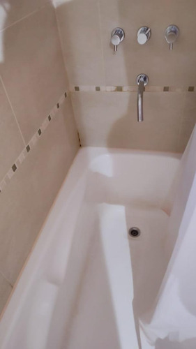 Imagen 19 de 28 de Lofts Wyndham Dpto/apto Profesional!!!