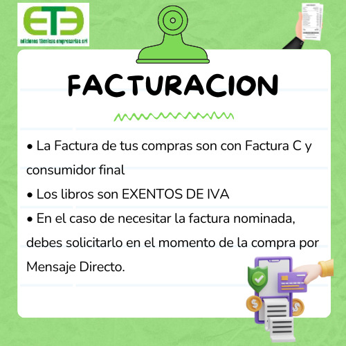 Conociendo La Contabilidad - 3º Edición