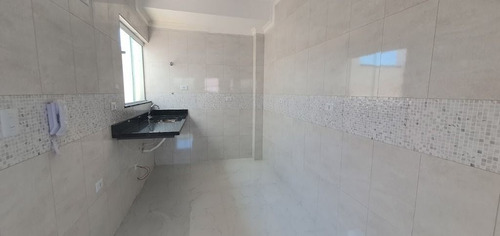 Imagem 9 de 25 de Sobrado Em Vila Nova Manchester, São Paulo/sp De 61m² 2 Quartos À Venda Por R$ 459.000,00 - So1365834-s