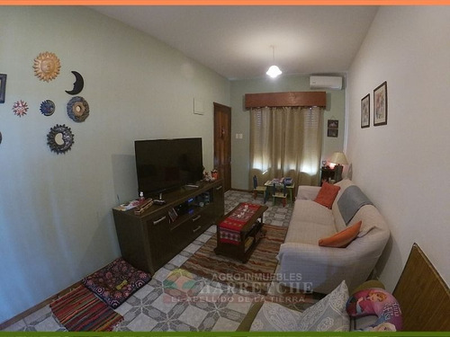 Casa En Venta De 3 Dormitorios En Progreso