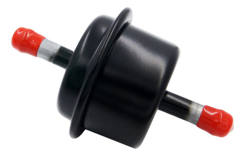 Filtro De Fluido De Transmisión Automática De Coche Para Acc