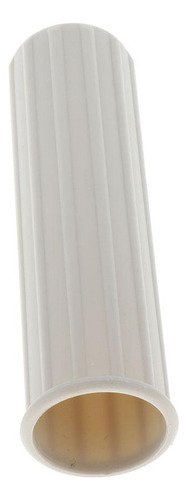 6 Paddle Handle Head Pvc Para Barco Inflable