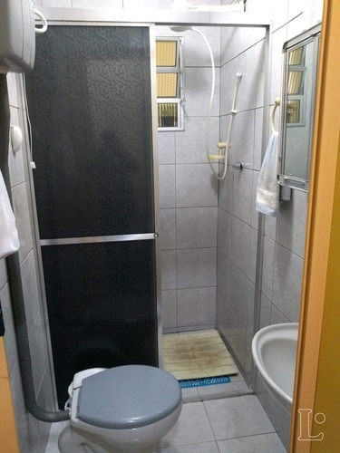 Casa Em Camaquã Com 4 Dormitórios - Lu272403