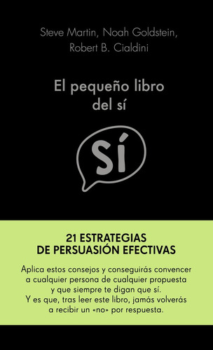 Libro El Pequeã±o Libro Del Sã­