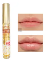 Comprar Labial Gloss Voluminizador Labios Colageno Activo Karité